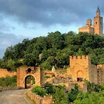 Xelibri