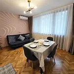 Xelibri * Weliko Tarnowo
