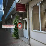 Xelibri * Weliko Tarnowo