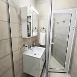 Xelibri Apartment *