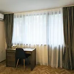 Xelibri Apartment Weliko Tarnowo