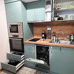 Xelibri Apartment