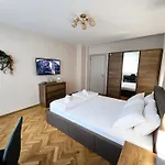 Xelibri Apartment Weliko Tarnowo