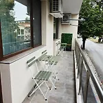Xelibri Apartment Weliko Tarnowo