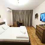 Xelibri Apartment *