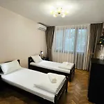 Xelibri Apartment