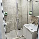 Xelibri *
