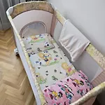 Xelibri * فيليكو ترنوفو