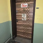 Apartment Xelibri Weliko Tarnowo