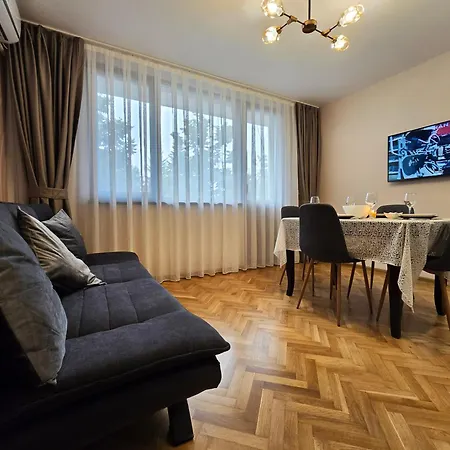 Xelibri * Βελίκο Τίρνοβο