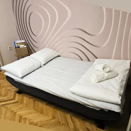 Xelibri Βελίκο Τίρνοβο