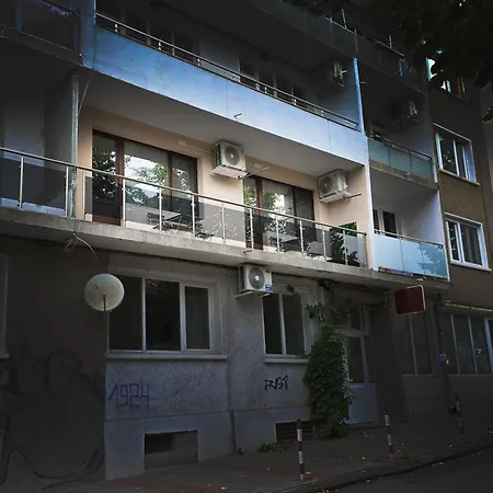 Xelibri Βελίκο Τίρνοβο