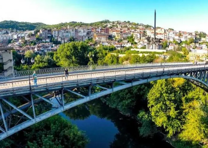 Xelibri Διαμέρισμα *