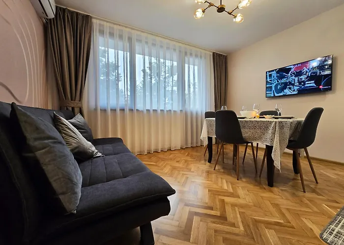 Xelibri * Veliko Tárnovo