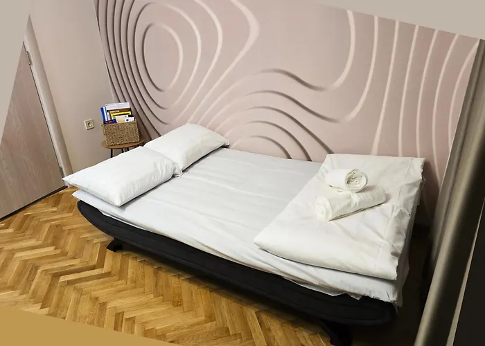 Xelibri Veliko Tárnovo