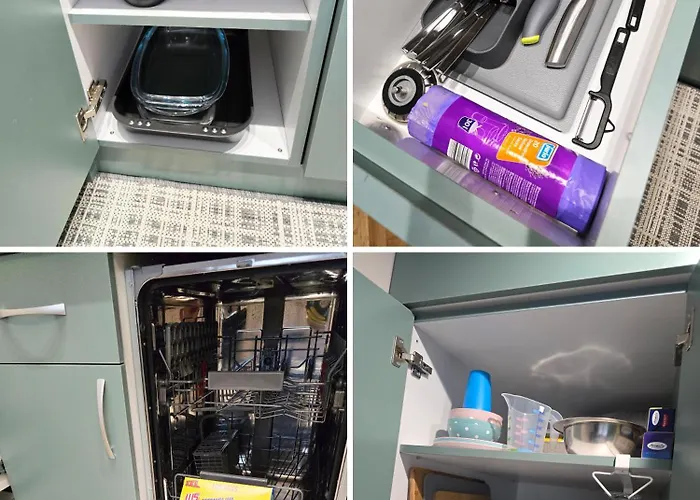 Διαμέρισμα Xelibri Βελίκο Τίρνοβο