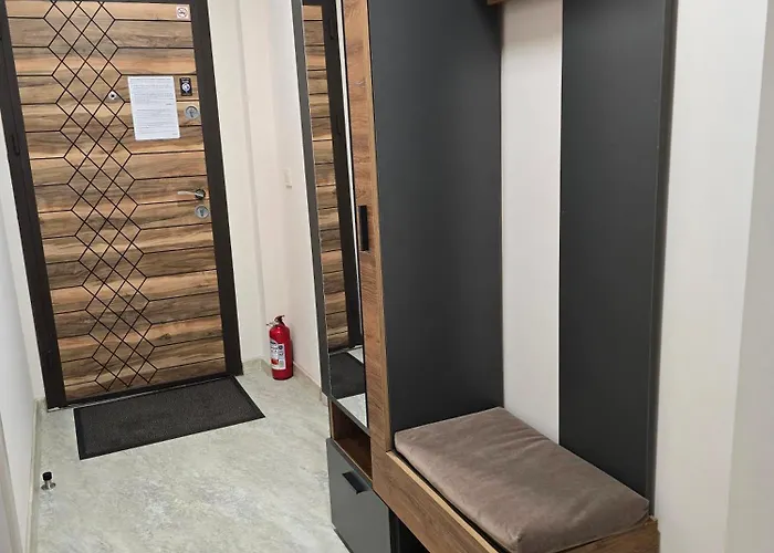 Xelibri Veliko Tárnovo