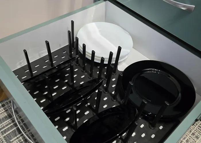 Xelibri * Βελίκο Τίρνοβο