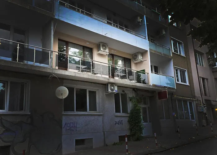 Xelibri Βελίκο Τίρνοβο