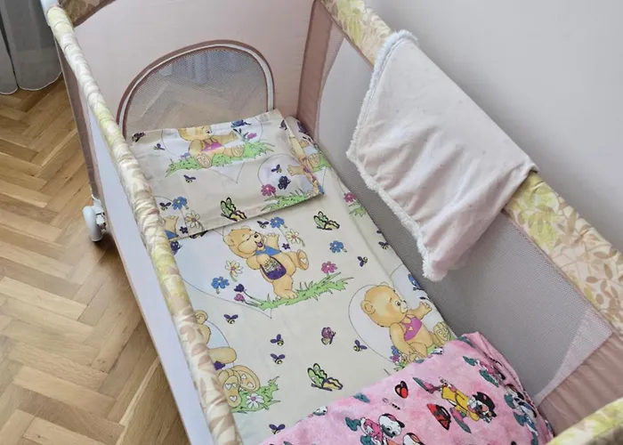 Xelibri * Veliko Tárnovo